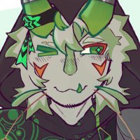 rowxn !! (@rowxnrivvx) 's Twitter Profile