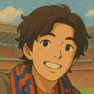 usutar4762's profile picture. FIREとロレックス購入を目指して投資信託,国内株式で日々奮闘してます🔥
皆さんのマイルールあったら教えてください🥺✨