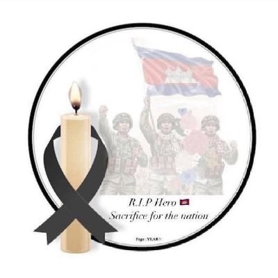LimsrunEam's profile picture. .