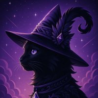 Bye Bye Cat (@bryan_kitty_7) 's Twitter Profile