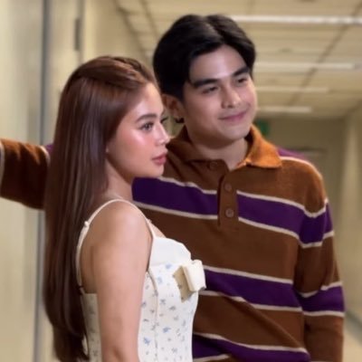 willbiii30's profile picture. Wee and Biancs | Mika and Brent