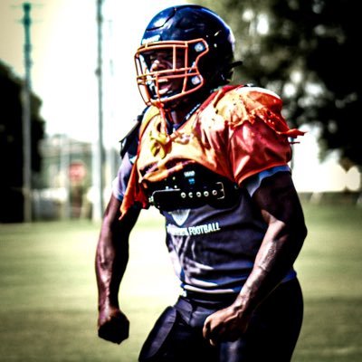 Xavier Reviere2026 Profile