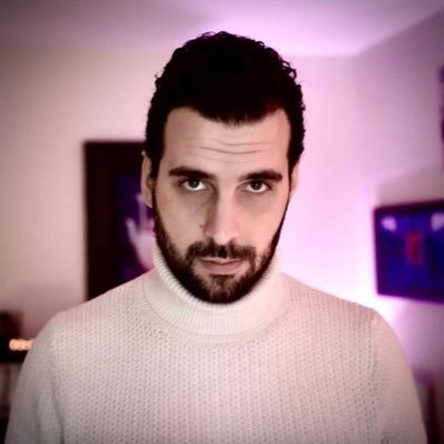 🍋 Rédacteur en chef @pressecitron 🧑💻 Tech- Ciné/Séries - Auto - JV - Finances perso - Start up - Eco
Mes tweets sur tout autre sujet n'engagent que moi.