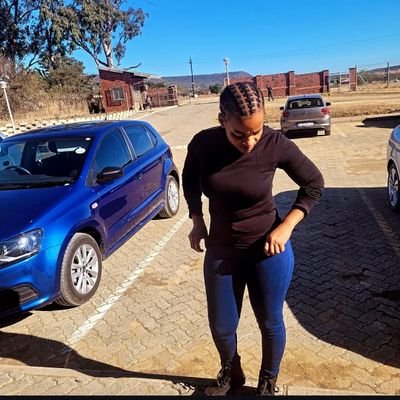 ||🇿🇦♥️||
|| Leo🦁 ||
||prayer changes things||
||Lisakhanya👶||
-instagram: https://t.co/5SRtwWwdFE