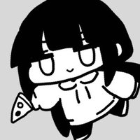 じゃーじー (@jerseyclub_edit) Twitter profile photo