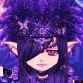 frail gay fairy prince Profile