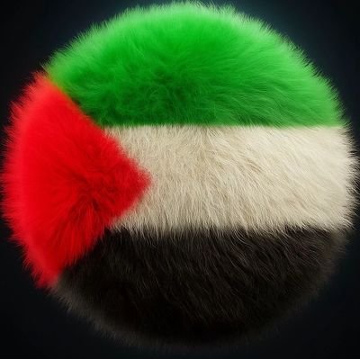 وفا کے رستے کا ہر مسافر گواہی دے گا کہ تم کھڑے تھے!
IMRAN KHAN FAN'S