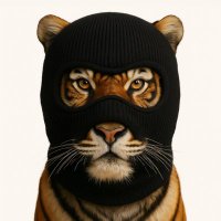 MASKIFIED (@the__cre8tor) 's Twitter Profile