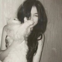 β
(@direkmaki) 's Twitter Profile Photo β
(@direkmaki) 's Twitter Profile Photo