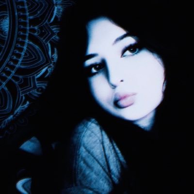 | ❤︎ | Artist, Singer, Va, Actor, Writer | 𝙋𝙇𝘼𝙔𝙅𝙀𝘼𝙉 🍓🪽| Follow @SoraPlayJean