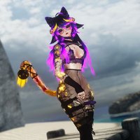 thedarkangelvr (@darkiboi2) 's Twitter Profile