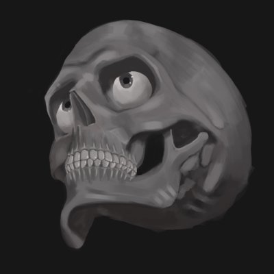 AnimatedGayle's profile picture. 🎞 Motion Designer · 🧑‍💻 3D Artist · ✂️ Video Editor · 🎨 2D/3D Animator 🕹 Unreal Hobbyist | 👗 Marvelous + 🌐 Web Designer | ⚡ Real-time pipelines