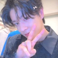 ˙⋆✮ Biel ⭑.ᐟ (@soaaris) 's Twitter Profile