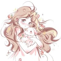 Blueming (@blueming_e_) 's Twitter Profile