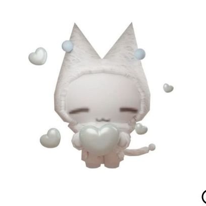 아람さんのプロフィール画像
