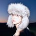 valentina (@ientinae) Twitter profile photo valentina (@ientinae) Twitter profile photo