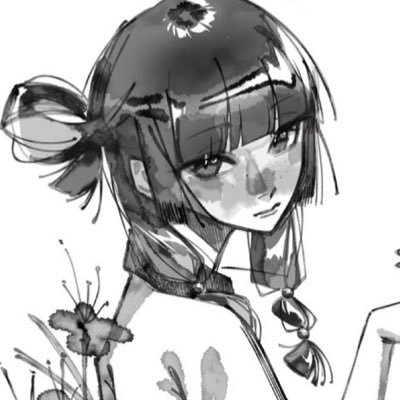 мне всё равно кто что думает ✧ header by @Carey_leslie00