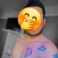 gm jhon (@jonigm11) 's Twitter Profile