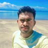 ImraNAlone8's profile picture. Bitcoin Trader