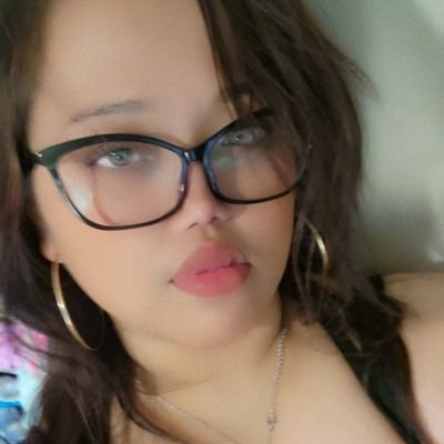 hottie_naughty's profile picture. #ChamorroPride #IslanderPride #Saipan #DemocratForLife #Politics #News #DemocratParty #BlueWave