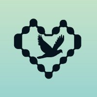 Auspice (@auspice66) 's Twitter Profile Photo