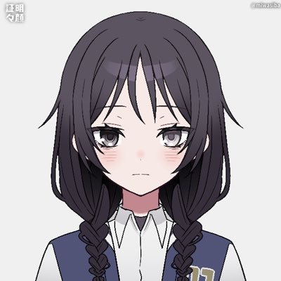 ❄️로스さんのプロフィール画像