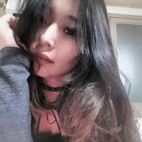 pianosunghee (@pianosunghee) 's Twitter Profile Photo