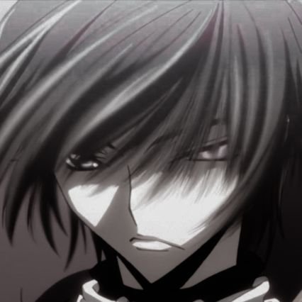 Orion_mass's profile picture. L'homme qui s'émancipe de la morale voit le monde avec les yeux de Dieu. Mais quiconque prétend à l'omniscience en paye le prix avec une partie de son humanité