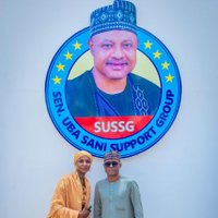 Aisha Adamu (@aisha_adam23141) 's Twitter Profile