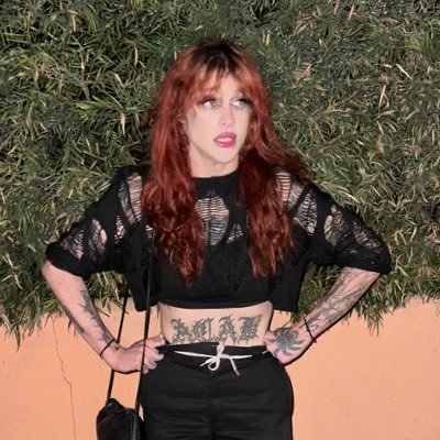 onipia1's profile picture. ya