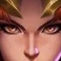Leona. (@theradiantdawg) 's Twitter Profile