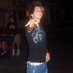 em jean ! (@ilvjrb) Twitter profile photo em jean ! (@ilvjrb) Twitter profile photo