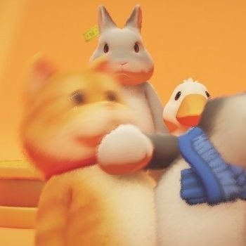 chr_012's profile picture. ダイヤモンドアート進捗記録アカウント。2025.07.21〜
猫とゲームとコーヒーが好き。
完成品記録→ #chr_da