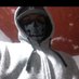 William Montes (@montes_wil33579) Twitter profile photo William Montes (@montes_wil33579) Twitter profile photo