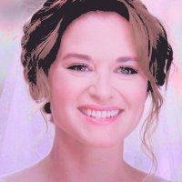 April! (@kepnercourage) 's Twitter Profile Photo April! (@kepnercourage) 's Twitter Profile Photo