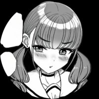 β π’. π π’π π’ππ. (@lxttlejk_) 's Twitter Profile