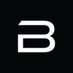 Beezomarketing (@beezomarke57257) Twitter profile photo Beezomarketing (@beezomarke57257) Twitter profile photo