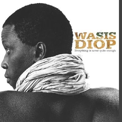 Passionné d'élevage
Passionné de rap
Avec un amour incontournable pour mon pays 🇸🇳