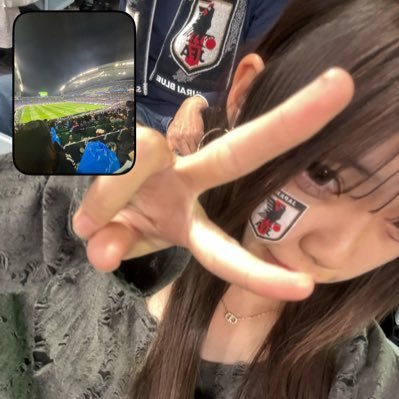 rin______37's profile picture. 3️⃣7️⃣🪽🧡