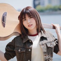 寿理staff【公式】 (@jyuri_staff) 's Twitter Profile Photo 寿理staff【公式】 (@jyuri_staff) 's Twitter Profile Photo