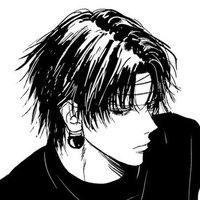 dedsec (@dedsec_hq) 's Twitter Profile