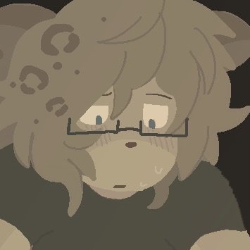 swaglord3002's profile picture. im swaglord3000