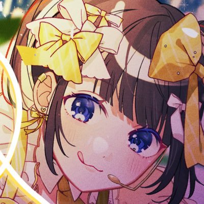 明星アポロン☀️💫 (@12shin_apolon) / X