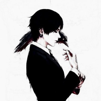 Keyos590235's profile picture. 