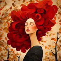 hah (@h2om337) 's Twitter Profile