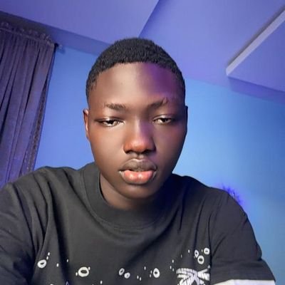 dabzyblaq's profile picture. Just music 🎶🎼🎧🎧🎧🎧
Life with out music stocks