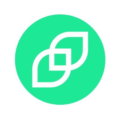 RightOrigins: AI-powered RFI Response Automation, Supplier Management, Traceability & ESG Intelligence.