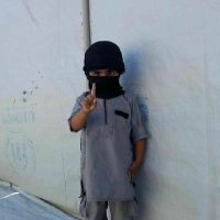 siccandar (@reehalmisc) 's Twitter Profile