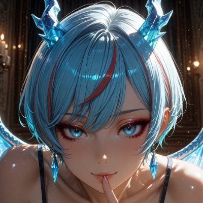 @A_Sihrogoma_I