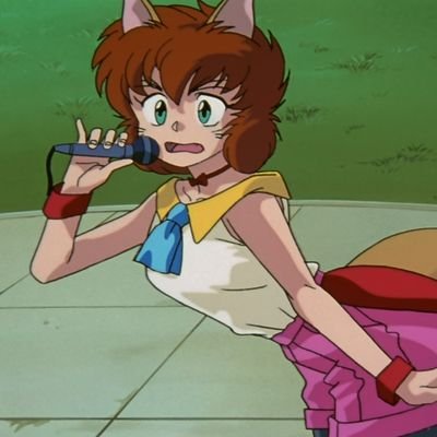 ruiko04's profile picture. hi stranger!